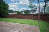 3400 Spring Meadow Lane - Photo 2