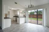 3400 Spring Meadow Lane - Photo 3