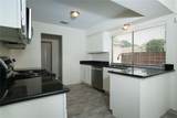 3400 Spring Meadow Lane - Photo 4
