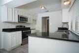 3400 Spring Meadow Lane - Photo 5