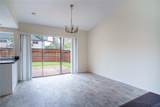 3400 Spring Meadow Lane - Photo 6
