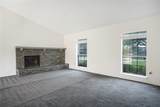 3400 Spring Meadow Lane - Photo 7