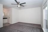 3400 Spring Meadow Lane - Photo 8