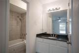 3400 Spring Meadow Lane - Photo 9