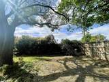 1001 Harness Lane - Photo 33