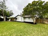 1001 Harness Lane - Photo 4