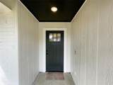 1001 Harness Lane - Photo 5