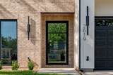 2619 Emmett Street - Photo 4