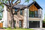 2619 Emmett Street - Photo 5