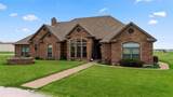 13435 Jackson Road - Photo 2
