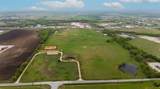 13435 Jackson Road - Photo 4