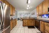 1840 Val Verde Road - Photo 10