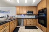 1840 Val Verde Road - Photo 11