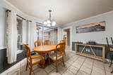 1840 Val Verde Road - Photo 12