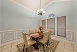 1840 Val Verde Road - Photo 13