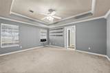 1840 Val Verde Road - Photo 15