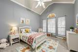1840 Val Verde Road - Photo 17