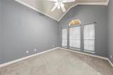 1840 Val Verde Road - Photo 18