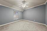 1840 Val Verde Road - Photo 19
