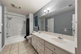1840 Val Verde Road - Photo 20