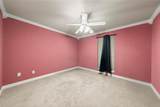 1840 Val Verde Road - Photo 21