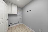 1840 Val Verde Road - Photo 22