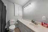 1840 Val Verde Road - Photo 23