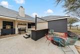 1840 Val Verde Road - Photo 24