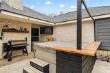 1840 Val Verde Road - Photo 25