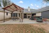 1840 Val Verde Road - Photo 26