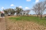 1840 Val Verde Road - Photo 27