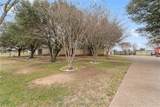 1840 Val Verde Road - Photo 28