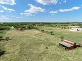 1840 Val Verde Road - Photo 29