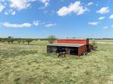 1840 Val Verde Road - Photo 30