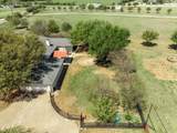 1840 Val Verde Road - Photo 31