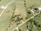 1840 Val Verde Road - Photo 32