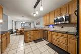 1840 Val Verde Road - Photo 8