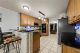 1840 Val Verde Road - Photo 9