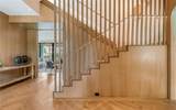 3517 Villanova Street - Photo 16