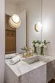 3517 Villanova Street - Photo 17