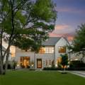 3517 Villanova Street - Photo 38