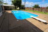 303 David Davis Drive - Photo 23