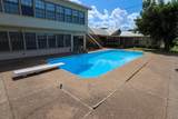 303 David Davis Drive - Photo 24
