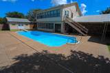 303 David Davis Drive - Photo 25