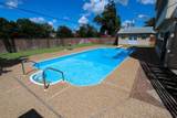303 David Davis Drive - Photo 26