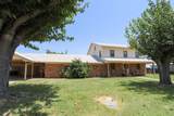 303 David Davis Drive - Photo 27