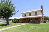 303 David Davis Drive - Photo 28