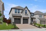 933 Salvation Drive - Photo 2
