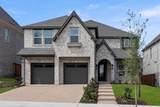 933 Salvation Drive - Photo 3