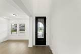933 Salvation Drive - Photo 4
